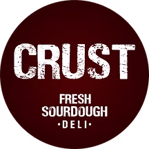 Crust